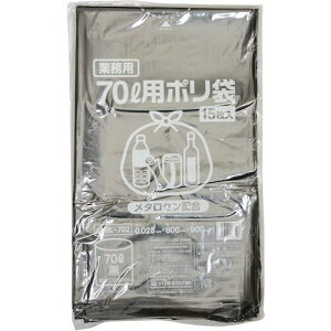 IRL |S~(^Zz) 70Ls20ܓtki:GMBL702ly5722733×20:0z[ʓrς][fO][Xs]