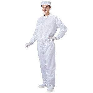 BLASTON N[[pEGA hoWPbg()  6LTCYki:BSC42001W6Lly5722780:0z[ʓrς][fO][Xs]