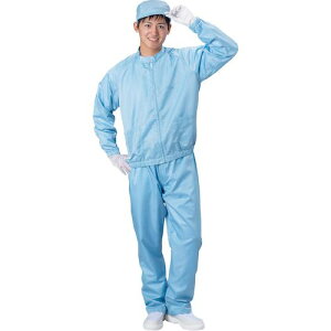 BLASTON N[[pEGA hoWPbg()  7LTCYki:BSC42001B7Lly5722783:0z[ʓrς][fO][Xs]