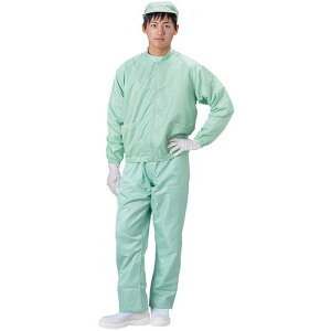 BLASTON N[[pEGA hoWPbg()  LTCYki:BSC42001GLly5722786:0z[ʓrς][fO][Xs]