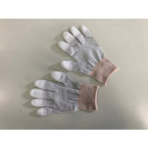 ��BLASTON PU�w��R�[�g���d�Ҏ�� SS�k�i��:BSC19SS�l�y5722788:0�z[�����ʓr���ς�][�f�O���][�X�����s��]