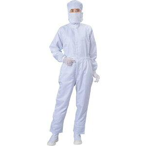 BLASTON t[htȂ zCg 4LTCYki:BSC11021W4Lly5722794:0z[ʓrς][fO][Xs]
