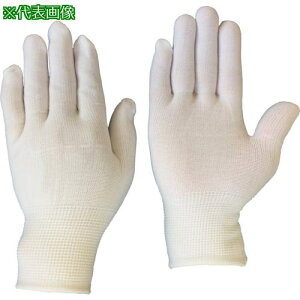��BLASTON �i�C�����t�B�b�g��� LL (10�o��)�k�i��:BSC23LL�l�y5722798:0�z[�X�����s��]