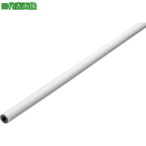 �����H�� �O�w�X�p�b�^�[�`���[�uSPF 10X7.5X1TX0.8Tmm 10m ���k�i��:SPF10W10�l�y5722842:0�z[�����ʓr���ς�][�f�O���][�X�����s��]