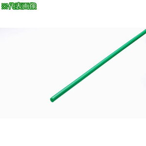 �����H�� ��i�C�����`���[�u AS1(�~���n��) 4X2.5mm 20m �΁s15�����t�k�i��:10004GR20�l�y5722875×15:0�z[�����ʓr���ς�][�f�O���][�X�����s��]