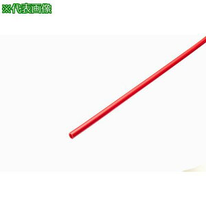 H ɓiC`[u AS4 10X7.5mm 20m ԁs5tki:3510R20ly5722880×5:0z[ʓrς][fO][Xs]