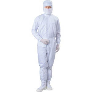 ��BLASTON �J�o�[�I�[��-��-6L�k�i��:BSC12600W6L�l�y5723025:0�z[�����ʓr���ς�][�f�O���][�X�����s��]