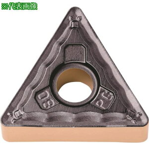 Z Hp`bv CA115Ps10tki:TNMG160412PGly5723139×10:0z[ʓrς][fO][Xs]