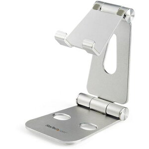 StarTech ^ubgEX}zpX^h/^Cv/4C` - 13C`^Ή/}`AO/܂݉\ki:USPTLSTNDly5723246:0z[@lEƏ][][Xs]