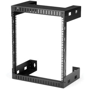 StarTech T[o[bN/12U/19C`/Ǌ|^Cv/ts30.5cm/2|XgI[vt[/pb`plpbNki:RK12WALLOly5723247:0z[@lEƏ][O][Xs]