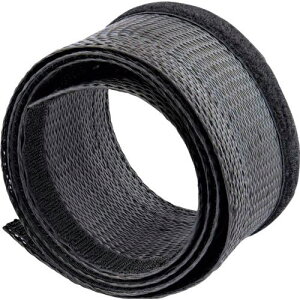 StarTech P[u[Jo[/3m/a3cm/|GXeґgbVf/DIYؒf\/P[uzی`[uki:WKSTNCMFLXly5723260:0z[Xs]