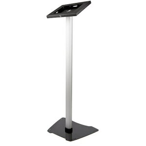 StarTech ^ubgX^h/tAX^h/9.7C`Ή/h~bNt/ZLeBX^hki:STNDTBLT1FSly5723276:0z[@lEƏ][][Xs]