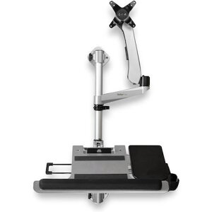 StarTech EH[}Eg~fXN/1ʃj^[A[/ߋ@\/L[{[hgCA}EXgCA}EXz_[ki:WALLSTSI1ly5723334:0z[@lEƏ][O][X