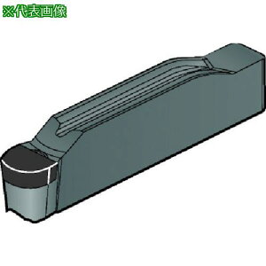 ��SANDVIK �R���J�b�g3 �킢���H�p�`�b�v(320) 1125�s10���t�k�i��:N123U30100RS�l�y5723914×10:0�z[�����ʓr���ς�][�f�O���][�X�����s��]