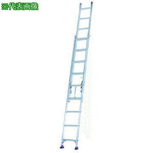 ���A���C���R ��A�͂��� CX-DE�^ �S��3.12m~5.24m �ő�g�p����100kg�k�i��:CX50DE�l�y5724394:0�z[�@�l�E���Ə�����][�O������][�X�����s��]