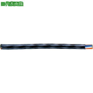 �����H�� ��i�C�����R���g���[���`���[�uAC1 10-6X4mm 100m ���k�i��:AC110BK100�l�y5724552:0�z[�����ʓr���ς�][�f�O���][�X�����s��]