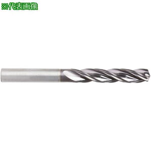 ��MAPAL �h�������[�}�[�k�i��:SDR3014.000H7HA05HP358�l�y5724669:0�z[�����ʓr���ς�][�f�O���][�X�����s��]