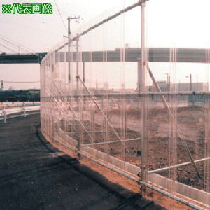 ^L |J[{l[g͂ NAtFX 2000mmX540mmki:CLEARFENCEA2000Aly5724764:0z[@lEƏ][O][Xs]