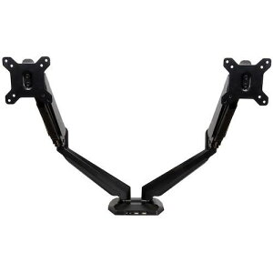 StarTech j^[A[/E2/ő32C`/ω׏d8kg(et)/֐/USBEI[fBI|[gki:ARMSLIMDUOly5724972:0z[@lEƏ][O][Xs]