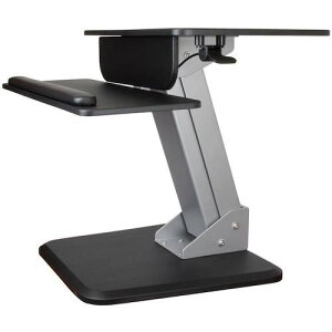 StarTech ~fXN/^b`/CXvO/j^[1ݒu\/蓮tgAbvfXNki:ARMSTSly5724979:0z[@lEƏ][O][Xs]