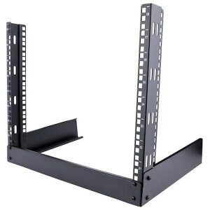 StarTech T[o[bN/8U/19C`/㐘u^Cv/2|XgI[vt[/M6P[Wibg&lWtki:RK8OD2ly5725031:0z[@lEƏ][][Xs]