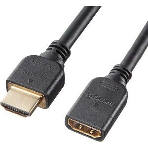 ��SANWA HDMI�����P�[�u�� 2m�k�i��:KMHD20UEN20�l�y5725831:0�z[�����ʓr���ς�][�f�O���][�X�����s��]