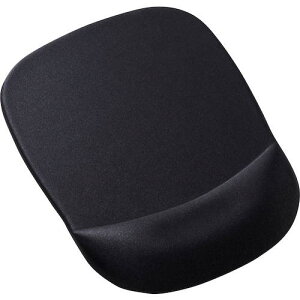 SANWA ᔽXgXgt}EXpbh(ubN)ki:MPDMU1NBK2ly5725847:0z[ʓrς][fO][Xs]