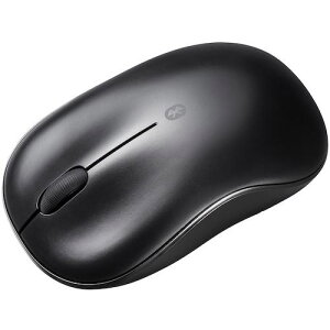 ��SANWA Bluetooth�u���[LED�}�E�X �u���b�N�k�i��:MABB312BK�l�y5725854:0�z[�����ʓr���ς�][�f�O���][�X�����s��]