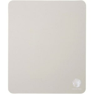 SANWA x[VbN}EXpbh(O[)ki:MPDOP54GYNly5725869:0z[ʓrς][fO][Xs]