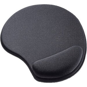 SANWA ᔽXgXgt}EXpbh(R)ki:MPDMU4BKly5725882:0z[Xs]