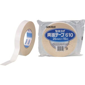 ���ϐ� ���ʃe�[�v #610 25X15m�k�i��:W610X18�l�y5725896:0�z[�X�����s��]