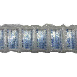 ϐ GANCbNptBtB Pa210 250ms6tki:PA210ly5725898×6:0z[ʓrς][@lEƏ][O][Xs]