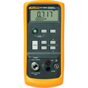 ��FLUKE FLUKE ���͍Z���� 717 1G�k�i��:7171G�l�y5725902:0�z[�����ʓr���ς�][�f�O���][�X�����s��]