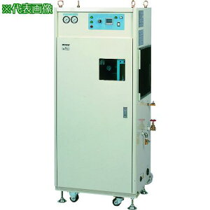 ORION kCpuR[htbV APXV[Yki:APX8A250ly5725965:0z[@lEƏ][O][Xs]