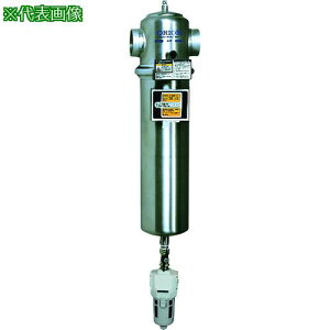 ��ORION ���H�Ō`�������p�X�[�p�[�t�B���^�[ DSF�V���[�Y�k�i��:DSF6000B�l�y5725973:0�z[�����ʓr���ς�][�@�l�E���Ə�����][����][�X�����s��]