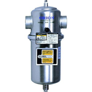 ORION LCpX[p[tB^[ KSFV[Yki:KSF700ly5726038:0z[@lEƏ][O][Xs]