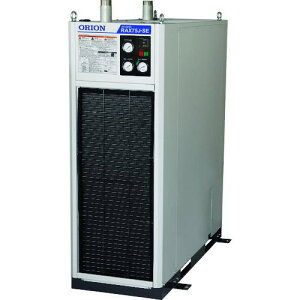 ORION CΉGA[hC[ RAX-SEV[Yki:RAX75JSEly5726040:0z[@lEƏ][O][Xs]