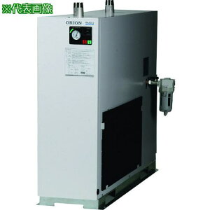 ��ORION �W���^�Ⓚ���G�A�[�h���C���[(RAX���^�V���[�Y)�k�i��:RAX55JW�l�y5726045:0�z[�@�l�E���Ə�����][�O������][�X�����s��]