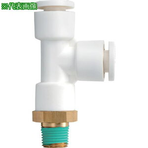 �����H�� �����^�b�`�p��W�V���[�Y �T�[�r�X�e�B�[ 12mm PT1/2�s10���t�k�i��:WTB1204�l�y5726091×10:0�z[�����ʓr���ς�][�f�O���][�X�����s��]