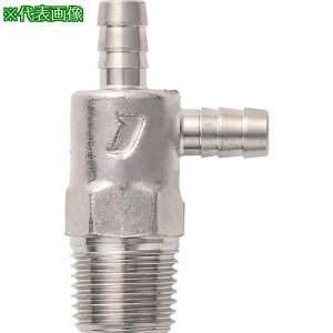 �����H�� �n���f�B�^�b�`�p�� �T�[�r�X�e�[ 6×4mm PT1/4�s20���t�k�i��:BTB6X4PT14BSN�l�y5726099×20:0�z[�����ʓr���ς�][�f�O���][�X�����s��]