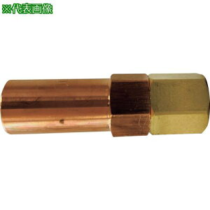 �����c 1���W�����M�Ό�#1000�k�i��:LAHT1000�l�y5726366:0�z[�����ʓr���ς�][�f�O���][�X�����s��]