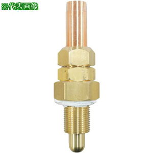 �����c ���y�^G�^�ؒf�Ό�(LPG�p)No.10�k�i��:GTT10LPG�l�y5726381:0�z[�����ʓr���ς�][�f�O���][�X�����s��]