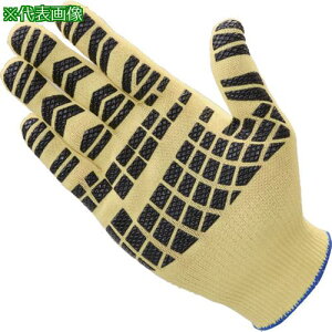 Ԕ Pu[SD15[TGׂ~ߕt Mki:900593Mly5726478:0z[Xs]