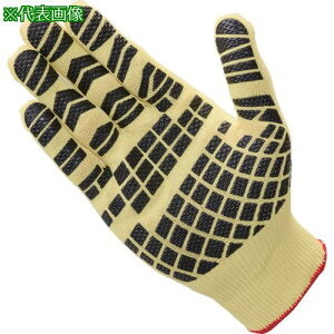 Ԕ Pu[SD[15TGׂ~ߕt Lki:900593Lly5726479:0z[Xs]