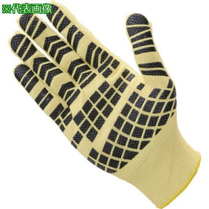 Ԕ Pu[SD15[TGׂ~ߕt LLki:900593LLly5726480:0z[Xs]