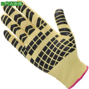 Ԕ Pu[SD15-TGׂ~ߕt Ski:900593Sly5726481:0z[Xs]