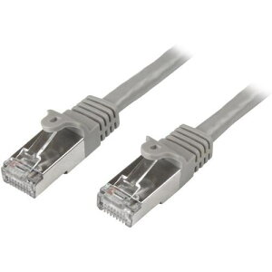 StarTech JeS6 LANP[u/5m/O[/RJ45RlN^[/2dV[h cCXgyA/c܂h~@\t/CAT6ki:N6SPAT5MGRly5726515:0z[@lEƏ][O][Xs]