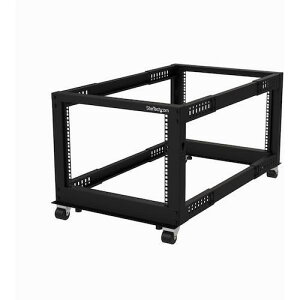 StarTech T[o[bN/I[vt[/4x/19C` /8U/s:56.6~102.4cm/lbg[N@ bNki:4POSTRACK8Uly5726551:0z[@lEƏ][O][Xs]