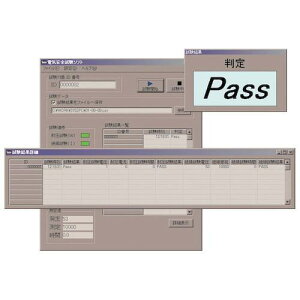 HIOKI dCS\tgki:9267ly5727485:0z[ʓrς][fO][Xs]