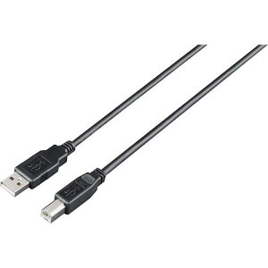 HIOKI USBP[u(A-B)ki:L1002ly5727488:0z[ʓrς][fO][Xs]